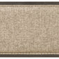 Tyler Creek Counter Height Dining Bench
