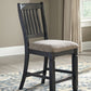 Tyler Creek Counter Height Bar Stool