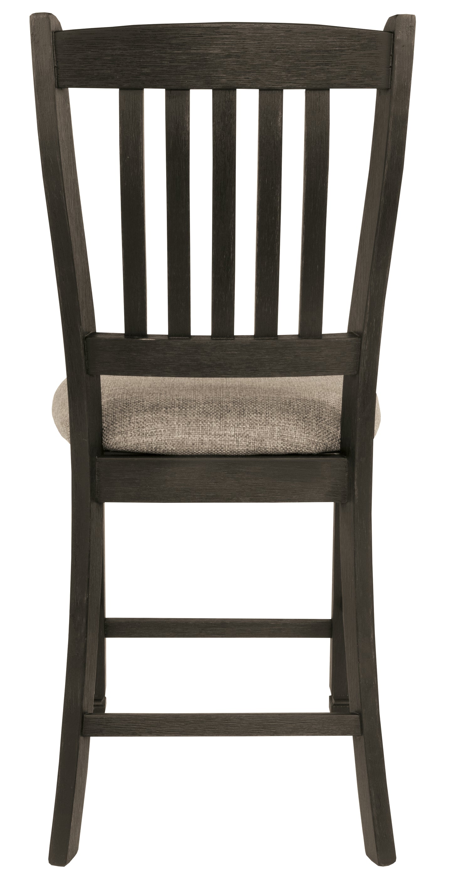 Tyler Creek Counter Height Bar Stool