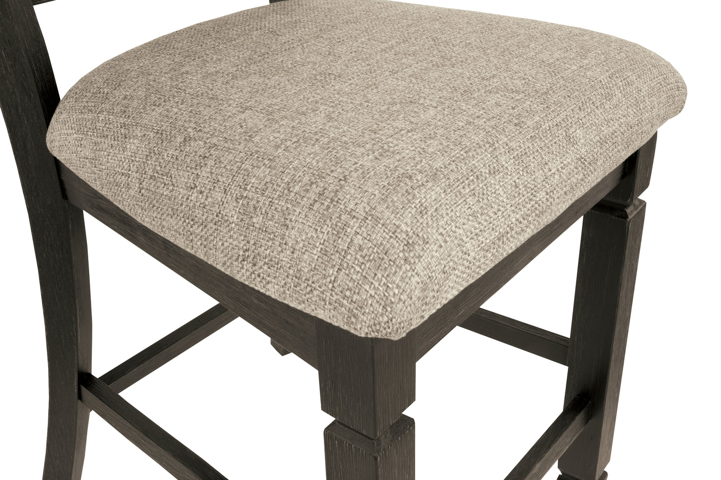 Tyler Creek Counter Height Bar Stool