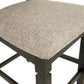 Tyler Creek Counter Height Bar Stool