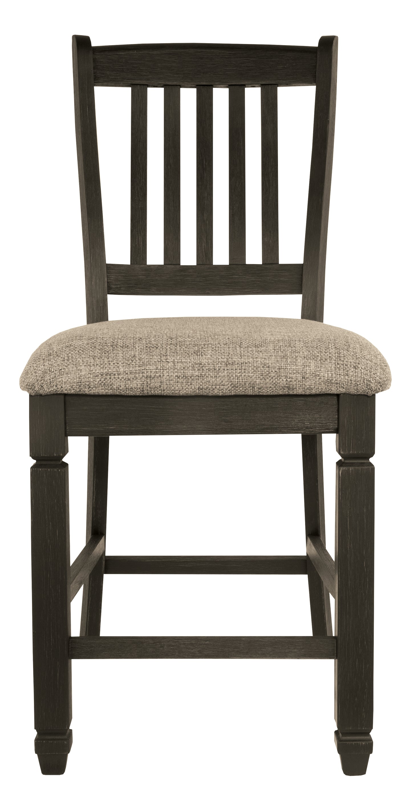 Tyler Creek Counter Height Bar Stool