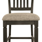 Tyler Creek Counter Height Bar Stool