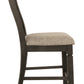 Tyler Creek Counter Height Bar Stool