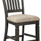Tyler Creek Counter Height Bar Stool