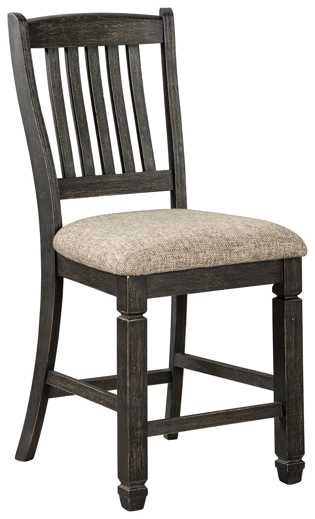 Tyler Creek Counter Height Bar Stool