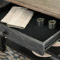 Tyler Creek Dining Table