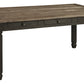 Tyler Creek Dining Table