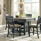 Tyler Creek Counter Height Bar Stool