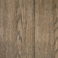 Tyler Creek Dining Table