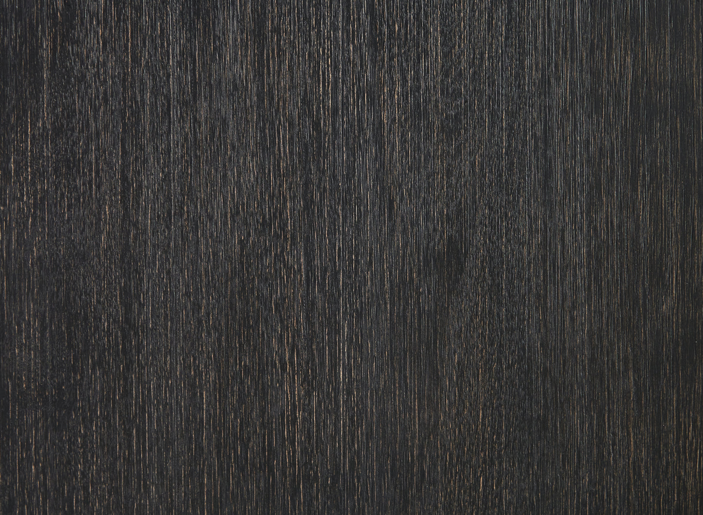 Tyler Creek Dining Table