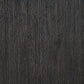 Tyler Creek Dining Bench