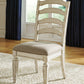 Realyn Dining Chair