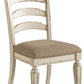 Realyn Dining Chair