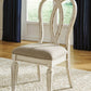 Realyn Dining Chair