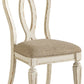 Realyn Dining Chair