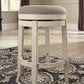 Realyn Counter Height Bar Stool