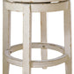 Realyn Counter Height Bar Stool
