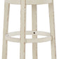 Realyn Bar Height Bar Stool