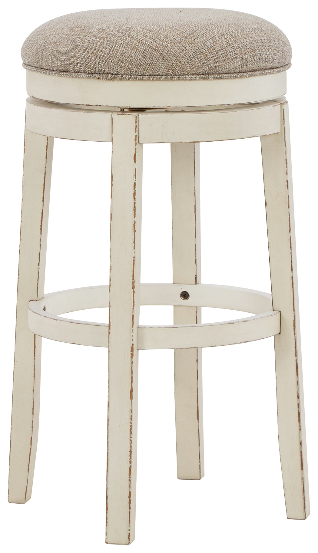 Realyn Bar Height Bar Stool