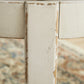 Realyn Bar Height Bar Stool