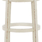 Realyn Bar Height Bar Stool