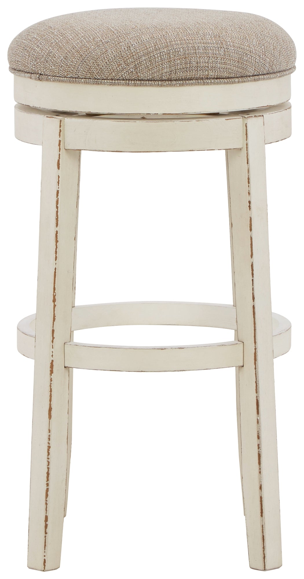 Realyn Bar Height Bar Stool