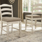 Realyn Counter Height Bar Stool
