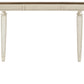 Realyn Counter Height Dining Table