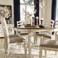 Realyn Dining Chair