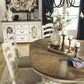 Realyn Dining Extension Table
