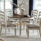 Realyn Dining Chair