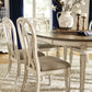 Realyn Dining Chair
