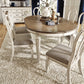 Realyn Dining Chair