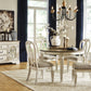 Realyn Dining Chair