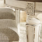 Realyn Dining Extension Table