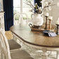 Realyn Dining Extension Table