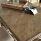 Realyn Dining Extension Table