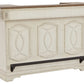 Realyn Bar
