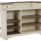 Realyn Bar