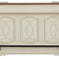 Realyn Bar