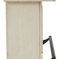 Realyn Bar