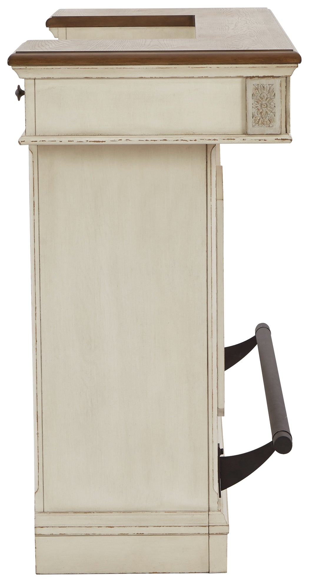 Realyn Bar