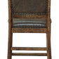 Royard Counter Height Bar Stool