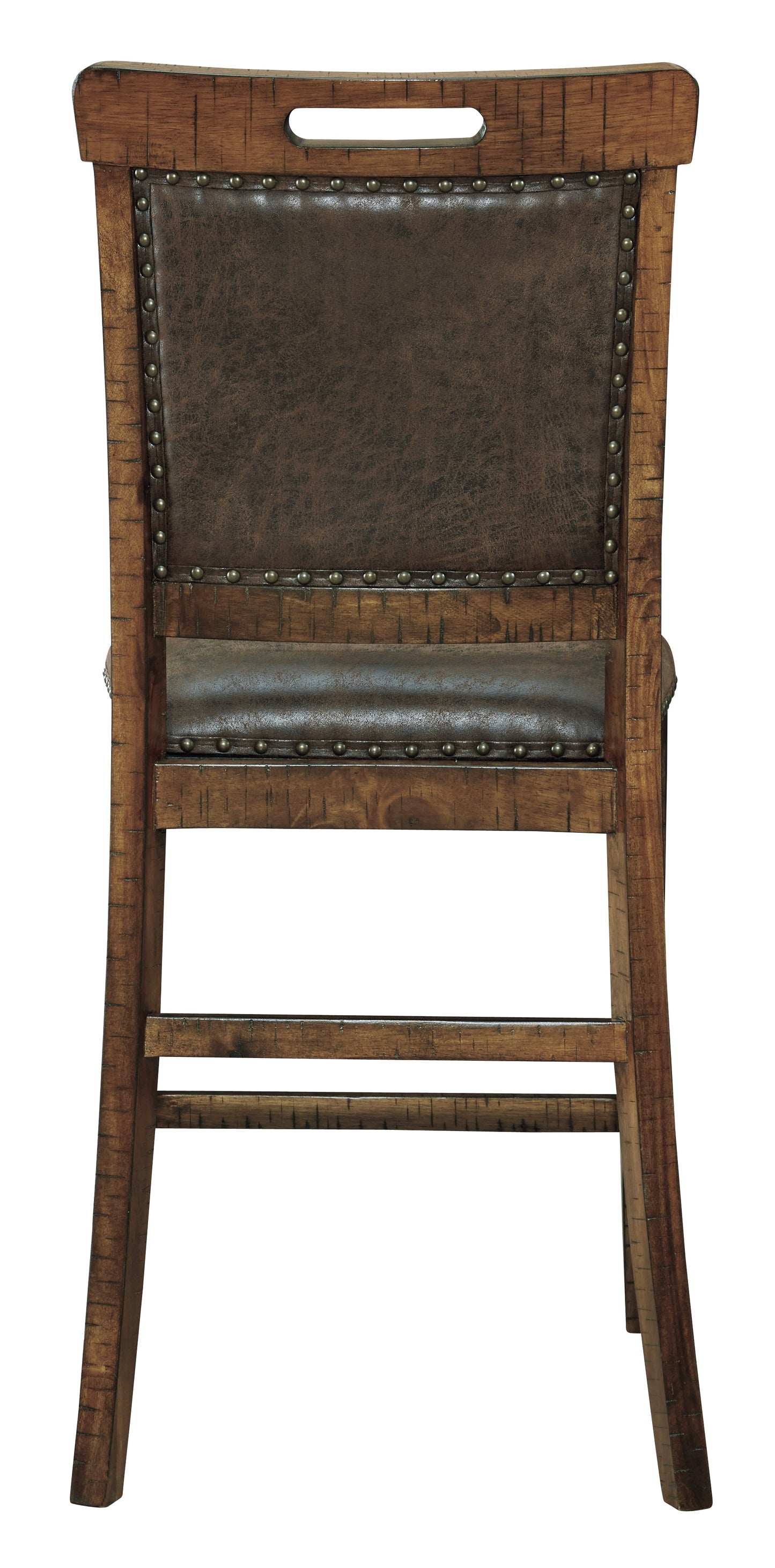 Royard Counter Height Bar Stool