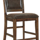 Royard Counter Height Bar Stool