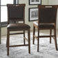 Royard Counter Height Bar Stool