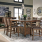 Royard Counter Height Bar Stool