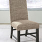 Sommerford Dining Chair