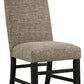 Sommerford Dining Chair